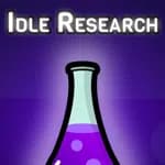 Idle Research