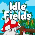 Idle Fields
