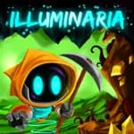 Illuminaria
