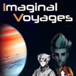 Imaginal Voyages