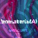 ImmaterialAI 5
