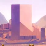 Imperial Arms: Curse of the Conqueror