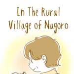 In The Rural Village of Nagoro