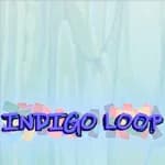 Indigo Loop