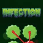 Infection - Board Game