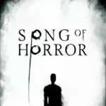 Song of Horror