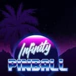 Infinity Pinball