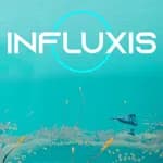 INFLUXIS