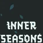 Inner Seasons
