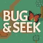 Bug & Seek