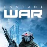 Instant War
