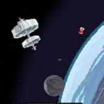 Intergalactic Pawn Shop