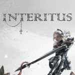 Interitus