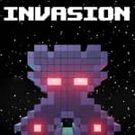 Invasion From Space
