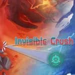 Invisible Crush