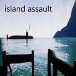 Island Assault