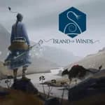 Island of Winds