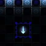 ITRP _ Volatile Vertex