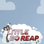 Little Bo Reap