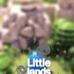 Littlelands