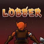 Lobber