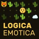 Logica Emotica