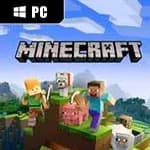 Minecraft: Windows 10 Edition