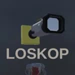 Loskop