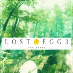 LOST EGG 3: The Final