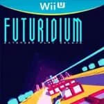 Futuridium EP Deluxe