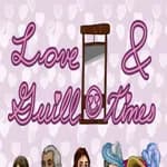 Love and Guillotines