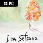 I Am Setsuna