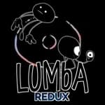 LUMbA: REDUX