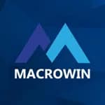 MacroWin