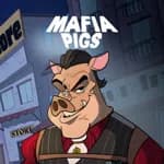 Mafia Pigs