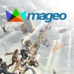 Mageo