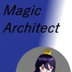 MagicArchitect