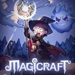 Magicraft