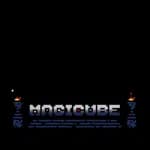 Magicube