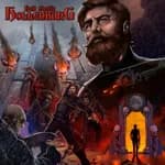 Hollenburg 'Hell Castle'