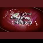 i.Game Hong Kong Mahjong