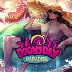 Doomsday Paradise