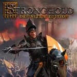 Stronghold: Definitive Edition