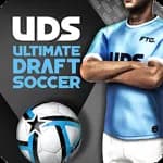 Ultimate Draft Soccer