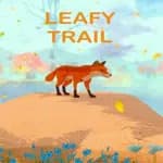 Leafy Trails
