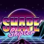 Shape Shipter