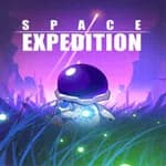 Space Expedition