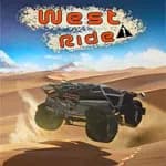 West Ride