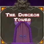 The Dungeon Tower
