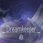 Dreamkeeper
